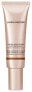 Tinted Moisturizer Light Revealer SPF 25 6N1 MOCHA