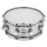 DW 14"x5,5" Aluminium Snare