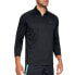 Фото #6 товара Thermoactive turtleneck Under Armor Tech 2.0 1/2 Zip M 1328495-001