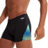 Фото #7 товара SPEEDO Allover Digi V-Cut Boxer