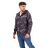 SUPERDRY Waterproof jacket