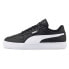 Фото #4 товара Кроссовки PUMA Caven Dime Trainers