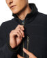 ფოტო #4 პროდუქტის Men's Carlisle Stretch Packable Moto Jacket