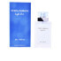 Женская парфюмерия Dolce & Gabbana EDP Light Blue Eau Intense (25 ml)