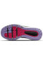 Фото #7 товара Кроссовки женские Nike Juniper Trail Cw3809-014