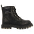 GIOSEPPO Hamill Boots