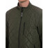 REPLAY M8000A.000.83110 jacket