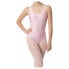 INTERMEZZO LY CAM Leotard