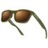 ფოტო #3 პროდუქტის SIROKO Landhausplatz polarized sunglasses