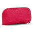 ფოტო #2 პროდუქტის KIPLING Mirko M 5L Wash Bag