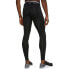 NIKE Pro Dri Fit leggings