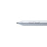 TERRA S116 PEN - Tablet - Wortmann - Silver - pour PAD 1162 - Aluminum - AAAA