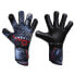 Фото #3 товара ELITE SPORT Taipan Goalkeeper Gloves