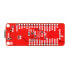 SparkFun Thing Plus - DA16200 - WiFi - SparkFun WRL-19696