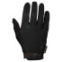 SPECIALIZED Body Geometry Sport Gel long gloves