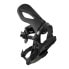 ARBOR Cypress Snowboard Bindings