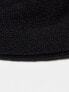 Фото #6 товара Hummel unisex beanie in black