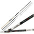 KOLPO Famous Top Match Tele Match Rod