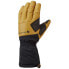 MONTANE Alpine Mission Goretex gloves