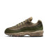 Фото #1 товара [DQ8570-200] Mens Nike Air Max 95 'Matte Olive'