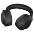 Фото #3 товара JABRA Evolve2 85 UC Stereo Wireless Headset