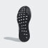 Фото #4 товара Мужские кроссовки adidas Galaxy 4 Shoes (Серые)