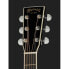 Martin Guitars D-35 Johnny Cash