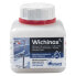 WICHARD Wichinox 250ml Cleaner