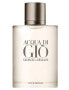 Фото #3 товара Giorgio Armani Acqua di Gio Pour Homme Туалетная вода