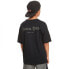 ფოტო #2 პროდუქტის QUIKSILVER Radical Times short sleeve T-shirt