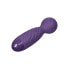 Touche Wand Massager, 20 cm