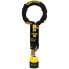 Фото #1 товара AUVRAY K-Bloc 10 mm Chain Lock