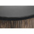 Фото #5 товара Кофейный столик DKD Home Decor Металл Древесина манго 30 x 40 cm 130 x 70 x 46 cm