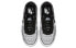 Nike Air Force 1 Low Flyknit 2.0 BV0063-001 Sneakers