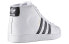 Adidas Originals Pro Model S85956 Sneakers