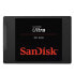 Фото #3 товара Жесткий диск SanDisk SDSSDH3-2T00-G26 2 TB SSD