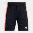 Фото #2 товара UNDER ARMOUR Challenger Knit shorts