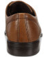 Фото #5 товара Men's Citytray Cap Toe Tie Oxford