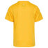 ფოტო #3 პროდუქტის HUMMEL Core XK Poly short sleeve T-shirt