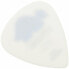 Фото #3 товара Dunlop Tortex Wedge 1mm Blue