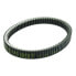 ATHENA Yamaha T-MAX 530 Transmission Belt