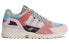 Adidas Originals ZX 10000 C FX3099 Sneakers