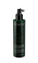 Фото #1 товара Hair tonic spray to support hair growth ( Hair Activator) 200 ml