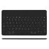 Фото #4 товара LOGITECH Keys To Go wireless keyboard