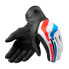 Фото #1 товара REVIT Redhill gloves
