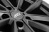 Фото #5 товара Колесный диск литой AEZ Aruba graphite matt 8x18 ET35 - LK5/112 ML70.1