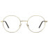 LOVE MOSCHINO MOL567-000 Glasses