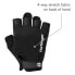 Фото #5 товара HARBINGER Pro 2.0 Training Gloves