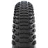 SCHWALBE Johnny Watts 365 DD 27.5´´ x 2.60 rigid MTB tyre