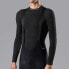 SHIMANO S-Phyre Long Sleeve Base Layer